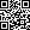https://khabaronline.ir/x7h6G