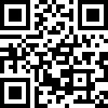 https://khabaronline.ir/x74y9