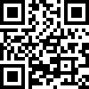 https://khabaronline.ir/x6PBR