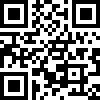 https://khabaronline.ir/xdrRF