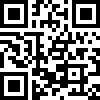 https://khabaronline.ir/xQHY