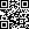 https://khabaronline.ir/x7BHC