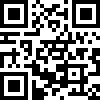 https://khabaronline.ir/xmF4n