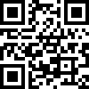 https://khabaronline.ir/xnTmp