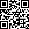 https://khabaronline.ir/xmchY