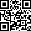 https://khabaronline.ir/x5nhz