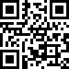 https://khabaronline.ir/xnGDP