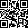 https://khabaronline.ir/xpjt5