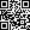 https://khabaronline.ir/xpPNY