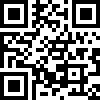 https://khabaronline.ir/xgNXQ