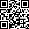 https://khabaronline.ir/x3Nc8