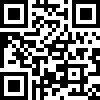 https://khabaronline.ir/x6LnK
