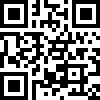 https://khabaronline.ir/xGHN