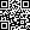 https://khabaronline.ir/xqch8