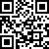 https://khabaronline.ir/x4w9g