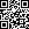 https://khabaronline.ir/x5Fzs