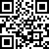 https://khabaronline.ir/xgsVv