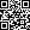 https://khabaronline.ir/xjbfk