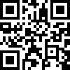 https://khabaronline.ir/xhWRP