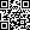 https://khabaronline.ir/xmmWR