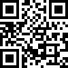 https://khabaronline.ir/xfqqN