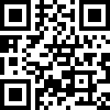 https://khabaronline.ir/xhRXD