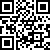 https://khabaronline.ir/xnrRg
