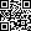 https://khabaronline.ir/xfSML