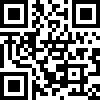 https://khabaronline.ir/xhFPV