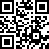 https://khabaronline.ir/x7M74