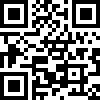 https://khabaronline.ir/xnZzc