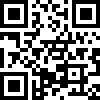 https://khabaronline.ir/xmQxh