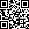 https://khabaronline.ir/x3YqS