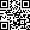 https://khabaronline.ir/x7qRB