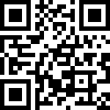 https://khabaronline.ir/x4F6F