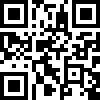 https://khabaronline.ir/xpF52