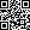 https://khabaronline.ir/xf2z7
