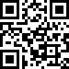 https://khabaronline.ir/x54h8