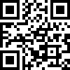 https://khabaronline.ir/x7tXw