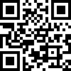 https://khabaronline.ir/xdzPm