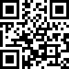 https://khabaronline.ir/xptVS