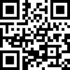 https://khabaronline.ir/xqfTP