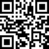 https://khabaronline.ir/x4dHD
