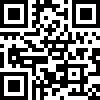 https://khabaronline.ir/xn7JP