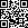 https://khabaronline.ir/xf7tP