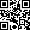 https://khabaronline.ir/xkGhL