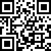 https://khabaronline.ir/xpKV8