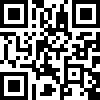 https://khabaronline.ir/xgNmw