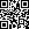 https://khabaronline.ir/xkkQ6