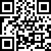 https://khabaronline.ir/xhPY9